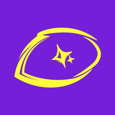 S3leneさんのプロフィール画像