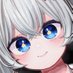 Goon_0v0 (@goonbam_0v0) Twitter profile photo Goon_0v0 (@goonbam_0v0) Twitter profile photo