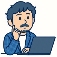 ほっそん社長|転職と面接の専門家 (@hosson_career) 's Twitter Profile