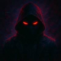 DeFi Revenant (@ghostofeth) 's Twitter Profile