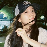 flo freetag. (@flowintoday) 's Twitter Profile Photo flo freetag. (@flowintoday) 's Twitter Profile Photo