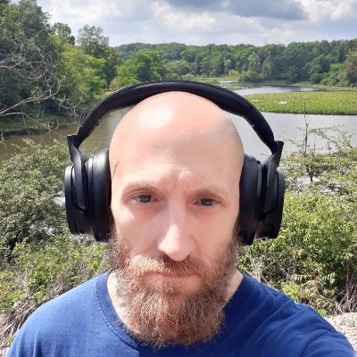 Pro-White, Pro-Reich.
https://t.co/1IEcQUofw1
Telegram Channel: https://t.co/EfEDDPo82D
Bitchute: https://t.co/sDRCJpXU25