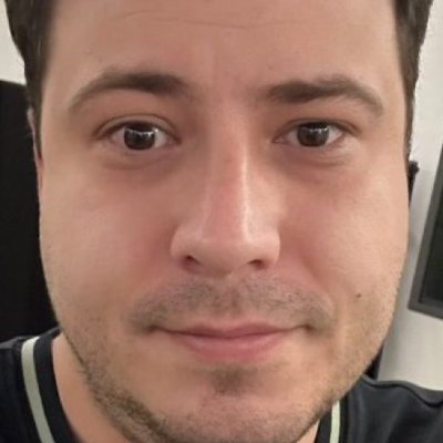 Eeadvonn's profile picture. 