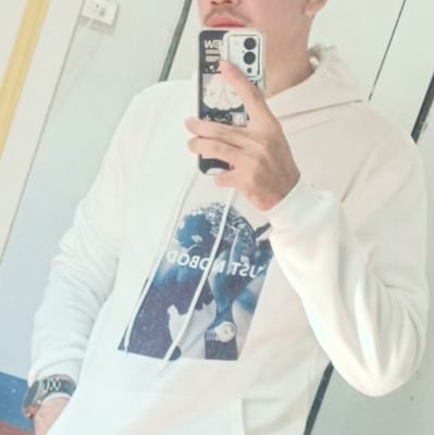 NamakApide72630's profile picture. 