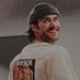 𝐇𝐔𝐍𝐓𝐄𝐑 𝐁. (@fxrehunt3r) Twitter profile photo 𝐇𝐔𝐍𝐓𝐄𝐑 𝐁. (@fxrehunt3r) Twitter profile photo