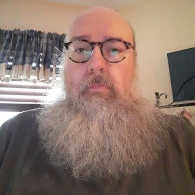 rustybarnes23's profile picture. poet | novelist | in progress, Primate Suite: prose poems about apes

Recently shuttered TOUGH, on to fresh new editorial things soon.