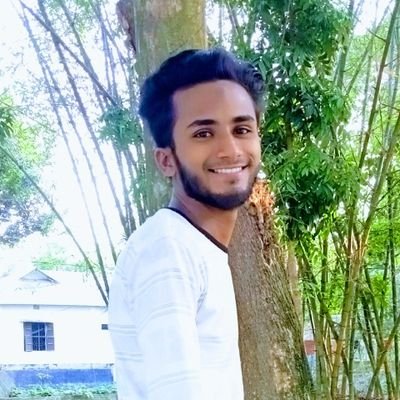 AjmeerTalukder's profile picture. Place of Birth: T&T Colony, Moghbazar, Dhaka, Bangladesh! 
 Hometown: Katakhali, Trishal, Mymensingh, Bangladesh! 
 Current Address: Presently
✆ +8801797-171736
