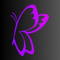 X-scale (@xscale_ofm) 's Twitter Profile