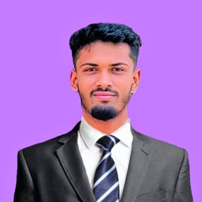Kuraishahamed's profile picture. Experienced digital marketer specializing in lead generation, YouTube SEO, Google Ads, Facebook & Instagram marketing, and email campaigns. I offer expert servi