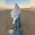 ضحى (@dodaqwer122) Twitter profile photo ضحى (@dodaqwer122) Twitter profile photo
