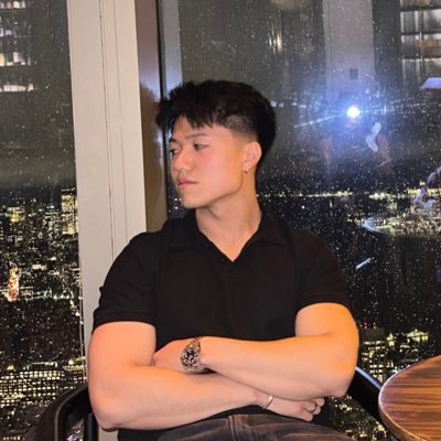 francowu_'s profile picture. Ecom | sharing my journey