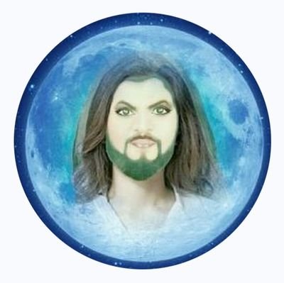 JREDUCATIONALTS's profile picture. R RAVI-JR-EDUCATIONAL AND CHARITABLE,TRUST (LORD GOD JESUS IS HEAVENS) AC-NO50200020973893- IFSC-HDFC0006601 Google-Pay+919444222493