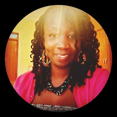 Journalist. 🇰🇪
Reporter/Researcher-Nairobi, @washingtonpost