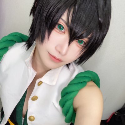 富士丸⚜️ Profile