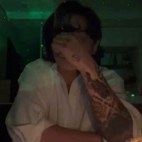 β·π (@cheesecak3uo) 's Twitter Profile