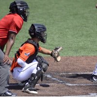 Jayden Ostrowski (@jaydeno2009) 's Twitter Profile Photo Jayden Ostrowski (@jaydeno2009) 's Twitter Profile Photo