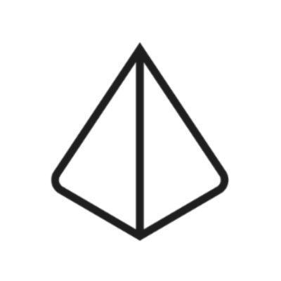 Flightcast_'s profile picture. The first podcast hosting platform made for video.
