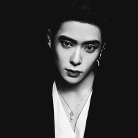 Tama (@adityagilbe) 's Twitter Profile Photo Tama (@adityagilbe) 's Twitter Profile Photo