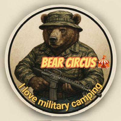 @kuma_circus