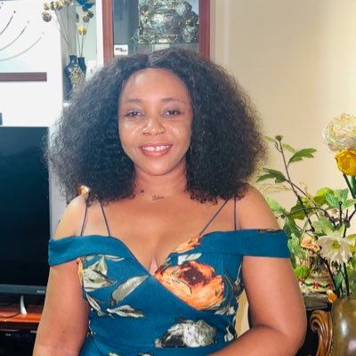 IshaKay19's profile picture. calm, cool and peaceful