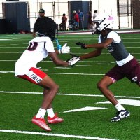 Kaidyn johnson (@kaidynj2010) 's Twitter Profile Photo
