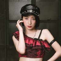 【専用】yuki様 YUKI / INSPIRE (@YUKITANIMICHI) / X