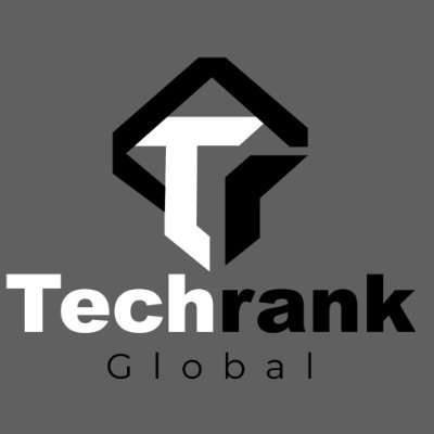 Karthika67's profile picture. A skilled website developer and digital marketer, I create engaging websites and execute effective marketing strategies to help businesses grow online .