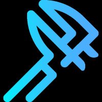 Machinist Buddy (@machinistbuddy) 's Twitter Profile