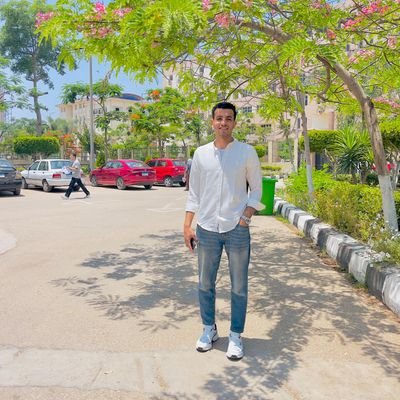 ▕⃝⃤ | تبع الميديكال فيلد ، شاب مسلم يسعي لإصلاح نفسه ، أولاً
#JFT74 | MU | https://t.co/XNoL7h6udt