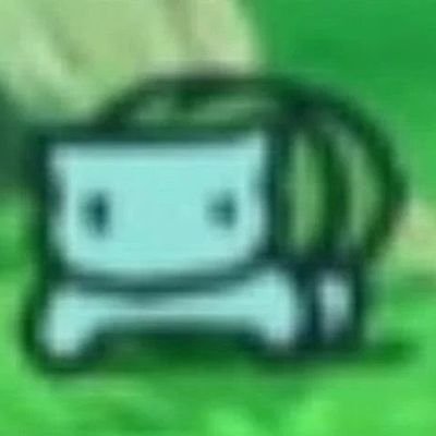 NaoLabras2006's profile picture. ela/ela

dona do @labradordesaia