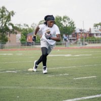 Blake Weathington (@blakeweathingto) 's Twitter Profile