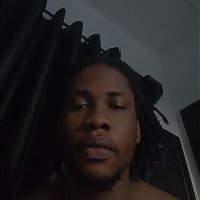 ALZ (@cfc_ason) 's Twitter Profile