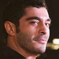 BurakDenizTT (@burakdeniztt) 's Twitter Profile