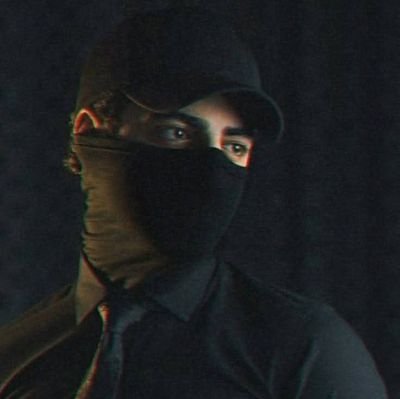 zeshanhaidar128's profile picture. 