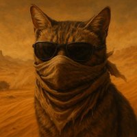 Chakar Baloch (@chak51830) 's Twitter Profile