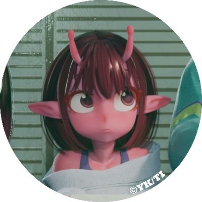 とにかく雑多/キーリスト/NORA FATEHIみたいなダンサーになりたい夢見る少女/🐀🪻