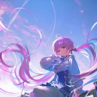 Karenだお (@andrew_kfbk) 's Twitter Profile