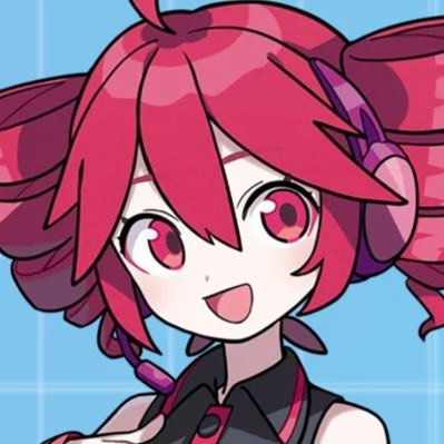 smmi 🍉さんのプロフィール画像