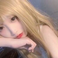 EmmaEden (@awoeddwm7sv1u3) 's Twitter Profile
