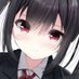 チキタカ (@daeeshanell_) Twitter profile photo チキタカ (@daeeshanell_) Twitter profile photo