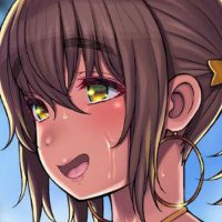 ๐ข๐พ๐ฐ๐ฎ๐ป ๐ก๐ช๐ซ๐ซ๐ฒ๐ฝ-(๐) (@_sugerrabbit_) 's Twitter Profile