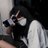 dijitalkitap_'s profile image