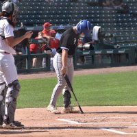 Max Truby (@max_truby) 's Twitter Profile