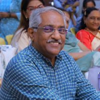 Ratan Sharda 🇮🇳 रतन शारदा (@ratansharda55) 's Twitter Profile Photo