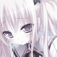 Lseed@13人の暗殺者たちの最後の日 (@kelly_hanson) 's Twitter Profile