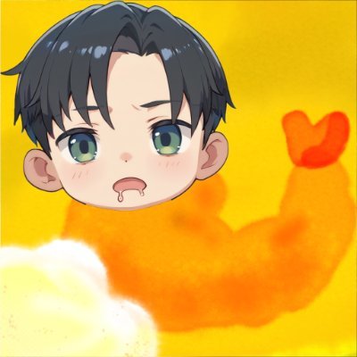 太陽はいつも眩しいですね.陰之間或いは冷暗所でひっそり生息.酒と煙とカフェインを燃料としてます.アイコンは洸斗さま(@Kouto_r18_BP)に描いていただいたウチの子(ブルプロの自キャラ)