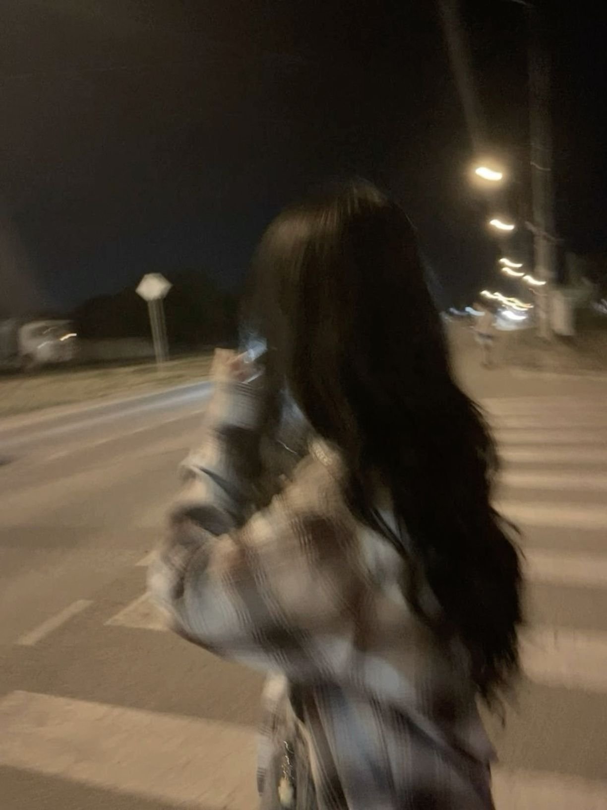 柚子さんのプロフィール画像