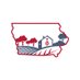 Kyle Larsen for Iowa (@larsenforiowa) Twitter profile photo Kyle Larsen for Iowa (@larsenforiowa) Twitter profile photo
