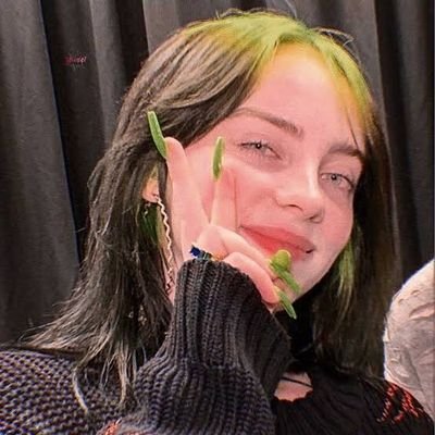 zhelnx's profile picture.