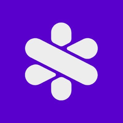 Doctours Profile